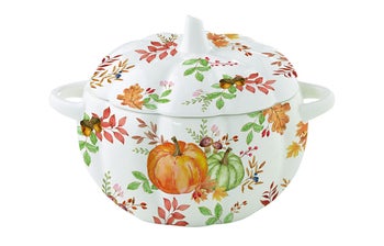 Купа Harvest – изображение-1