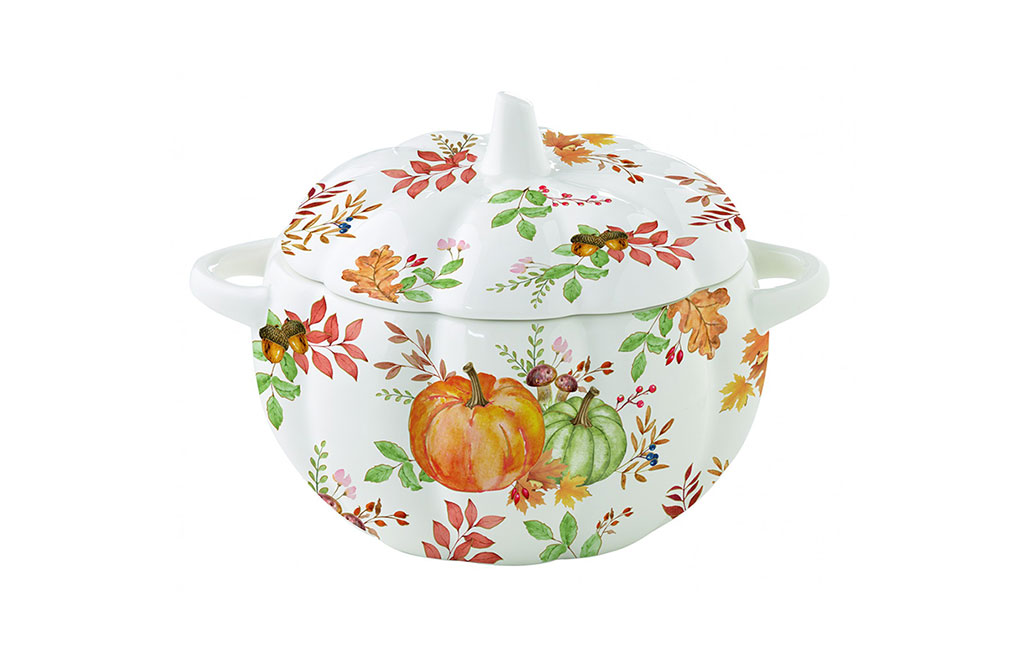 Купа Harvest – изображение-1