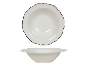 Купа Lotus ф17 см – изображение-1