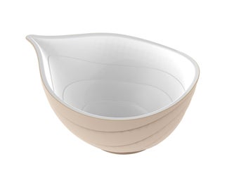 Купа Лук - 25 см – изображение-1