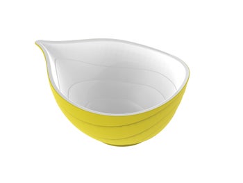 Купа Лук - 25 см – изображение-1