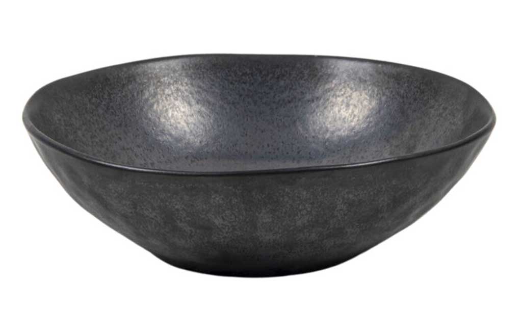 Купа Manhattan – изображение-1