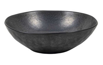 Купа Manhattan – изображение-1