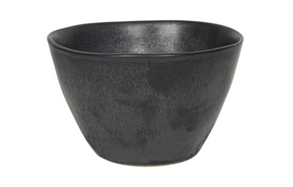 Купа Manhattan – изображение-1