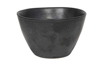 Купа Manhattan – изображение-1