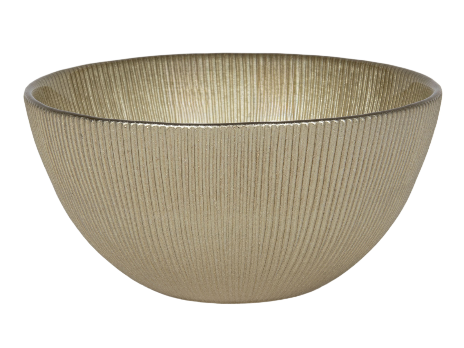 Купа Matt ф 15 см – изображение-1