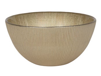 Купа Matt ф 15 см – изображение-1