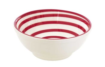 Купа NATALE 17 см – изображение-1