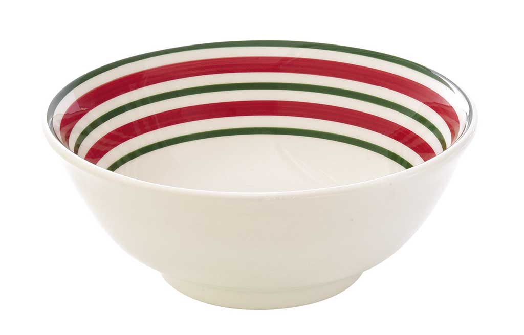 Купа NATALE 24 см – изображение-1