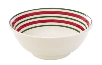 Купа NATALE 24 см – изображение-1