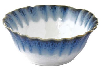 Купа OCEANIA BLUE 20 см – изображение-1