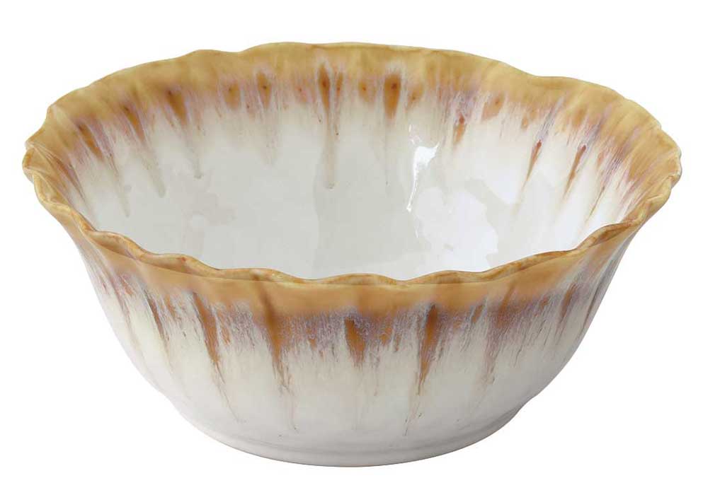 Купа OCEANIA OCRA 20 см – изображение-1