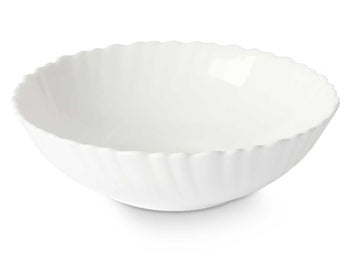 Купа OPAL CLASSIC 17,5 см – изображение-1