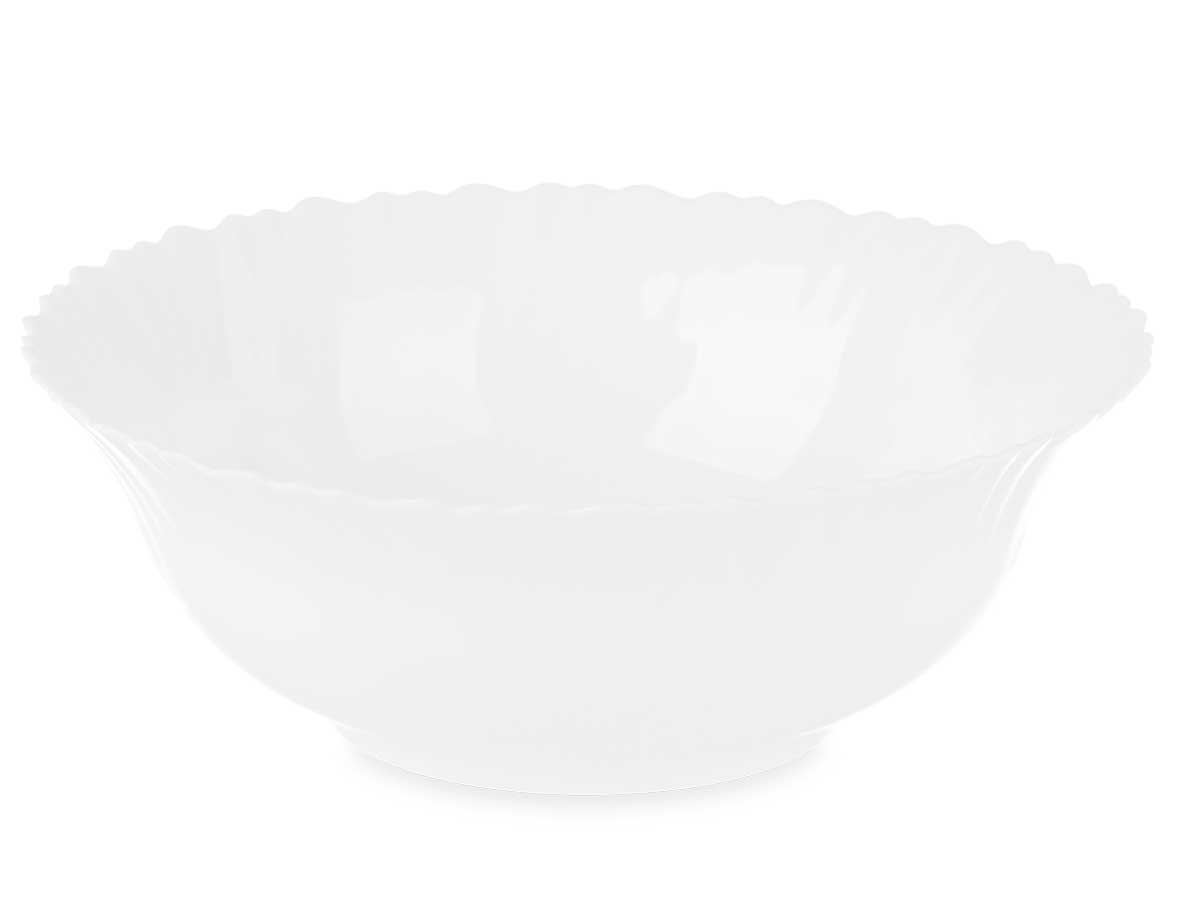 Купа OPAL CLASSIC 23 см – изображение-1