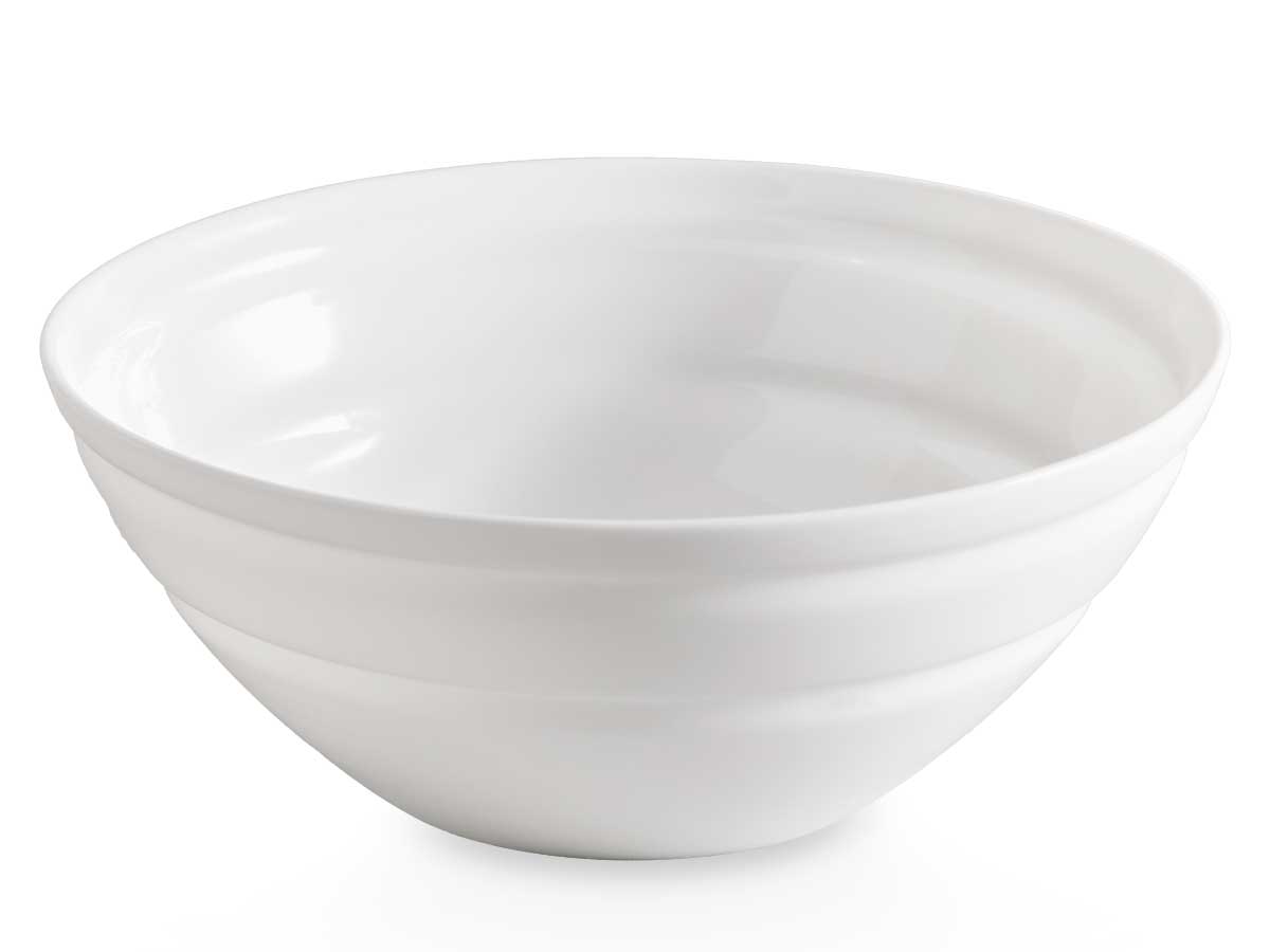 Купа OPAL WAVES 14 см – изображение-1