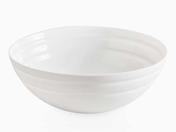 Купа OPAL WAVES 23 см – изображение-1