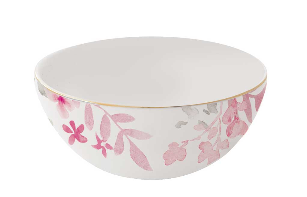 Kупа PARADISE PINK 12 см – изображение-1