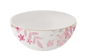 Kупа PARADISE PINK 12 см – изображение-1