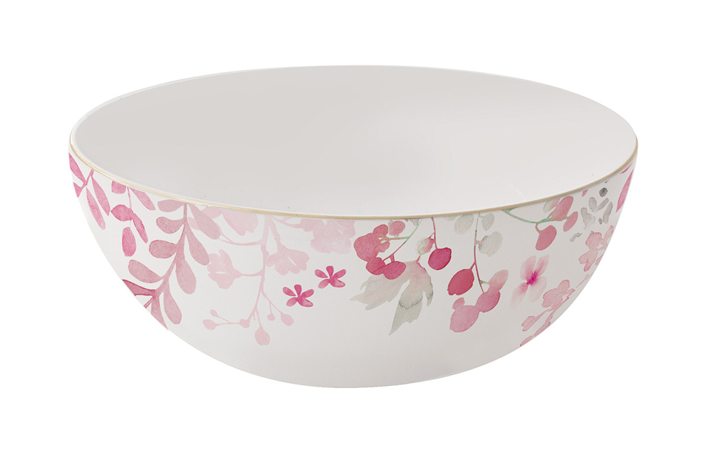 Kупа PARADISE PINK 22 см – изображение-1