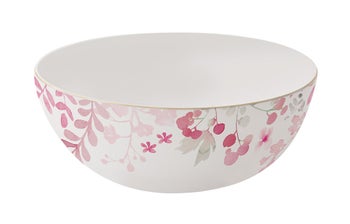 Kупа PARADISE PINK 22 см – изображение-1