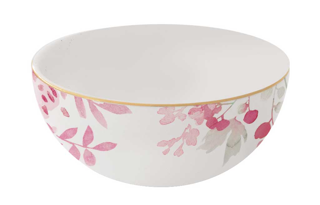 Kупа PARADISE PINK 9.5 см – изображение-1