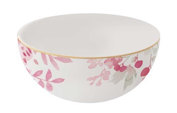 Kупа PARADISE PINK 9.5 см – изображение-1