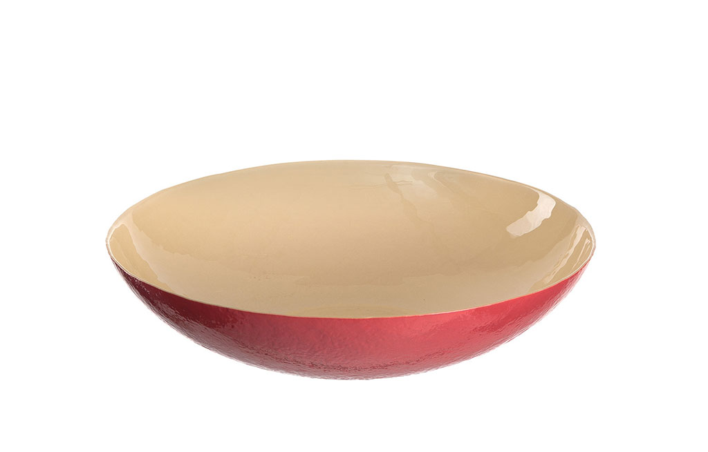 Купа Pastello 31 см – изображение-1