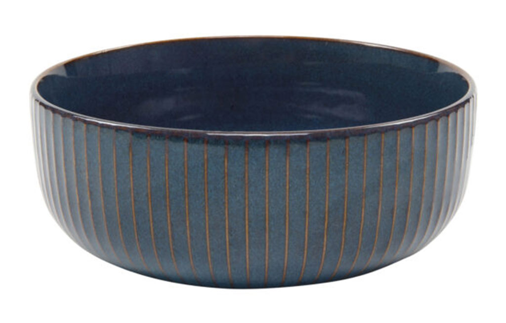 Купа Pisa – изображение-1