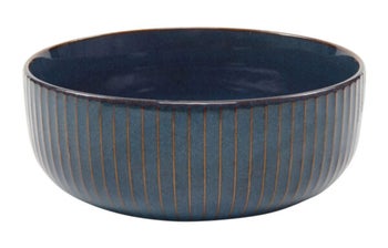 Купа Pisa – изображение-1