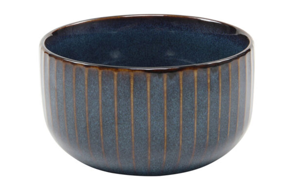 Купа Pisa – изображение-1