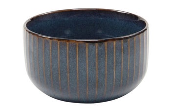 Купа Pisa – изображение-1