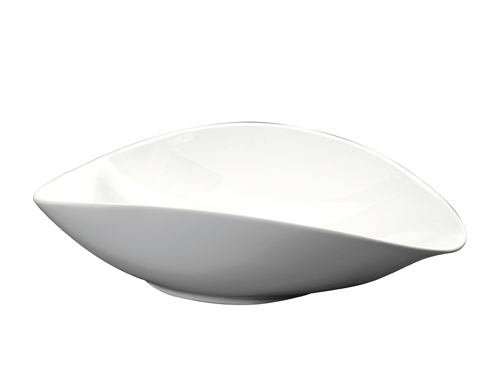 Купа Soffio – изображение-1