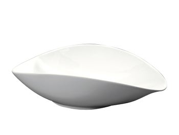 Купа Soffio – изображение-1