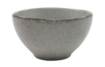 Купа Stone Grey – изображение-1