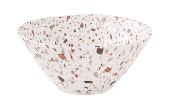 Купа Terrazzo – изображение-1