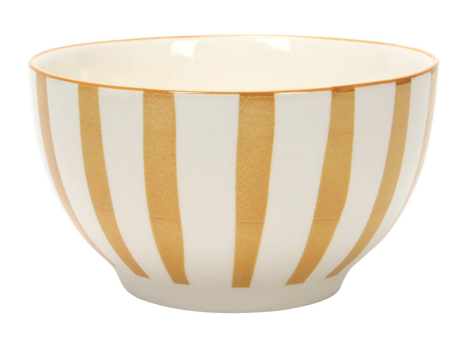 Купа Tree ф 14 – изображение-1