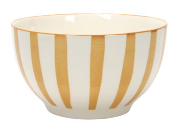 Купа Tree ф 14 – изображение-1