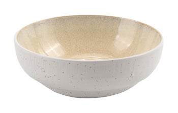 Купа Tziaа – изображение-1