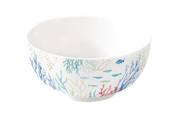 Купа UNDER THE SEA 12 см – изображение-1