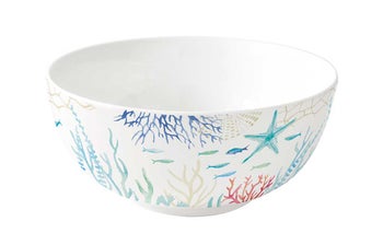 Купа UNDER THE SEA 15 см – изображение-1