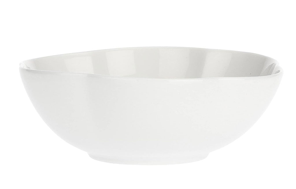 Купа VILLADEIFIORI – изображение-1