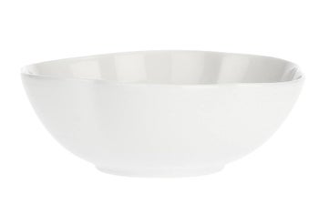 Купа VILLADEIFIORI – изображение-1