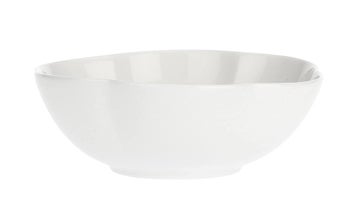 Купа VILLADEIFIORI – изображение-1