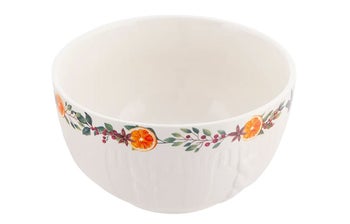 Купа Winter tea – изображение-1