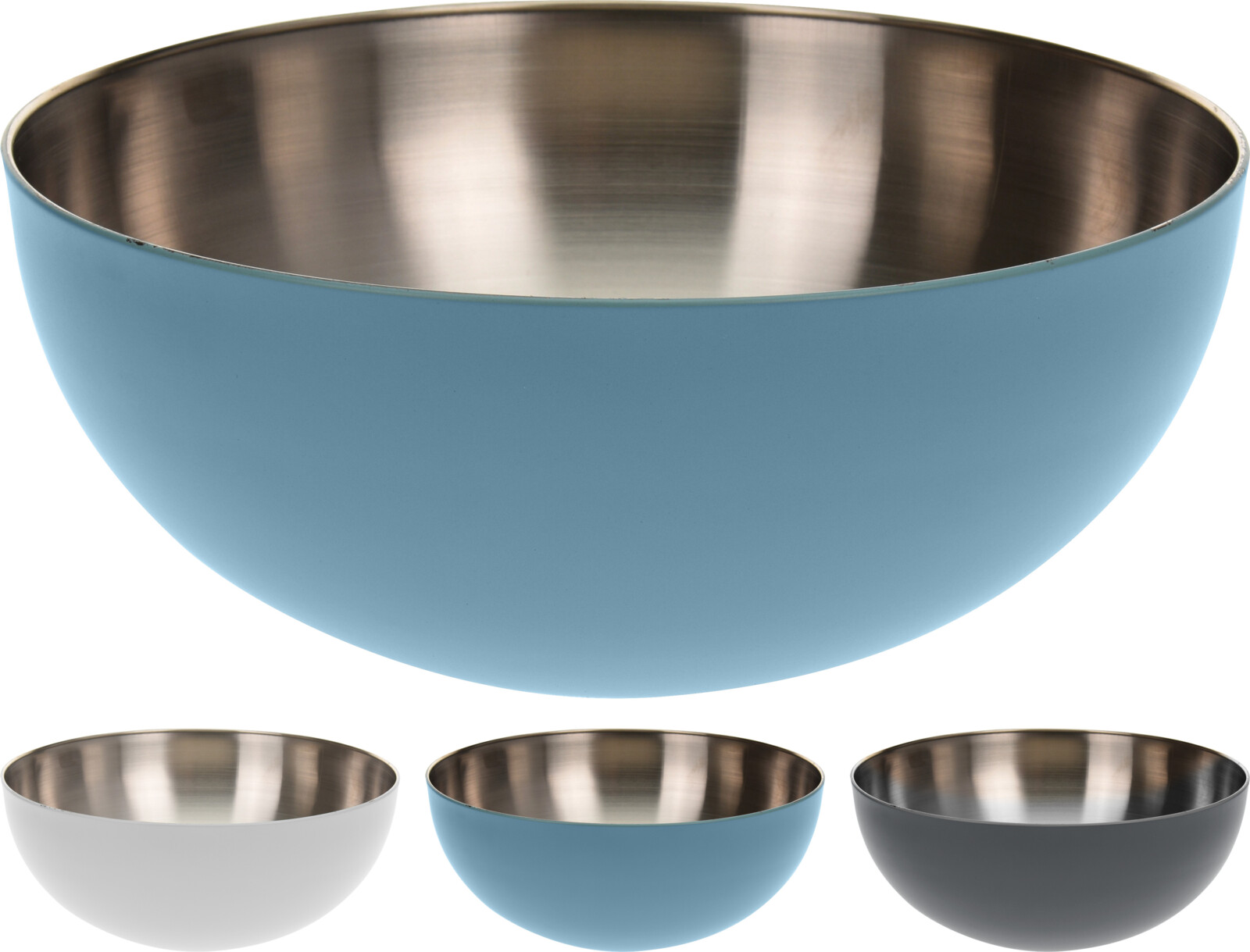 Купа за миксиране – изображение-1