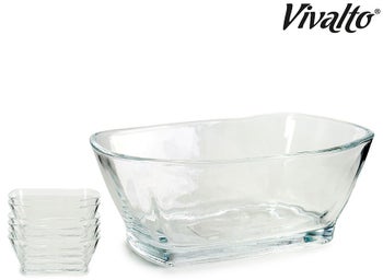 Купа за прдястие – изображение-1