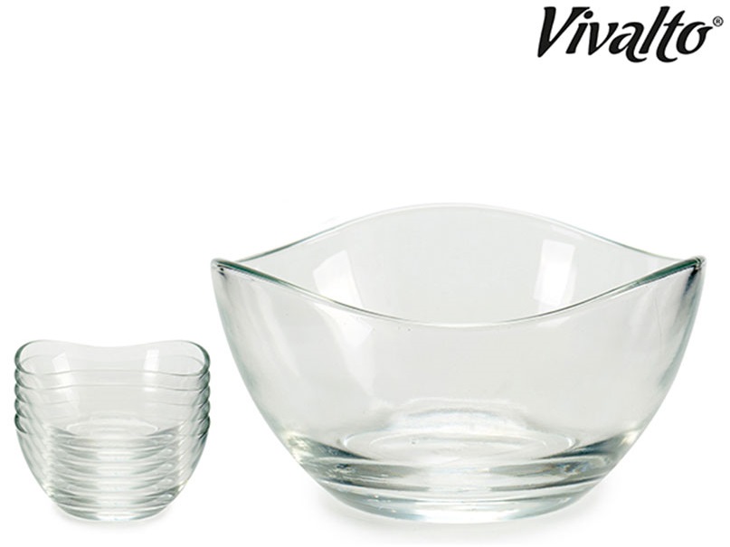 Купа за предястие – изображение-1