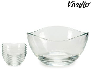 Купа за предястие – изображение-1