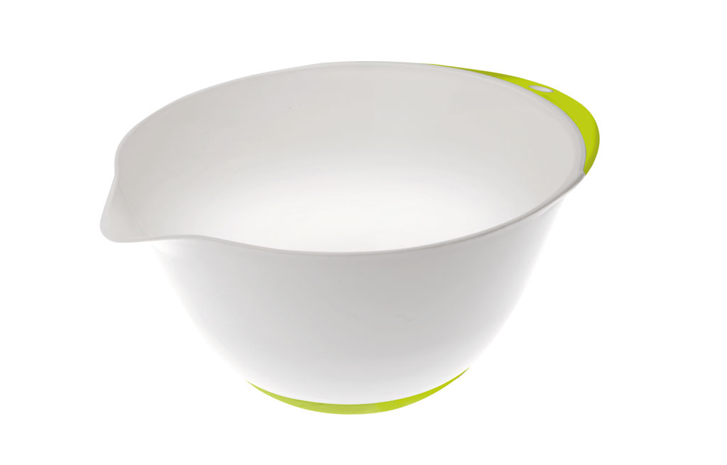 Купа за разбиване – изображение-1