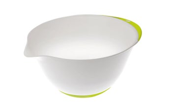 Купа за разбиване – изображение-1